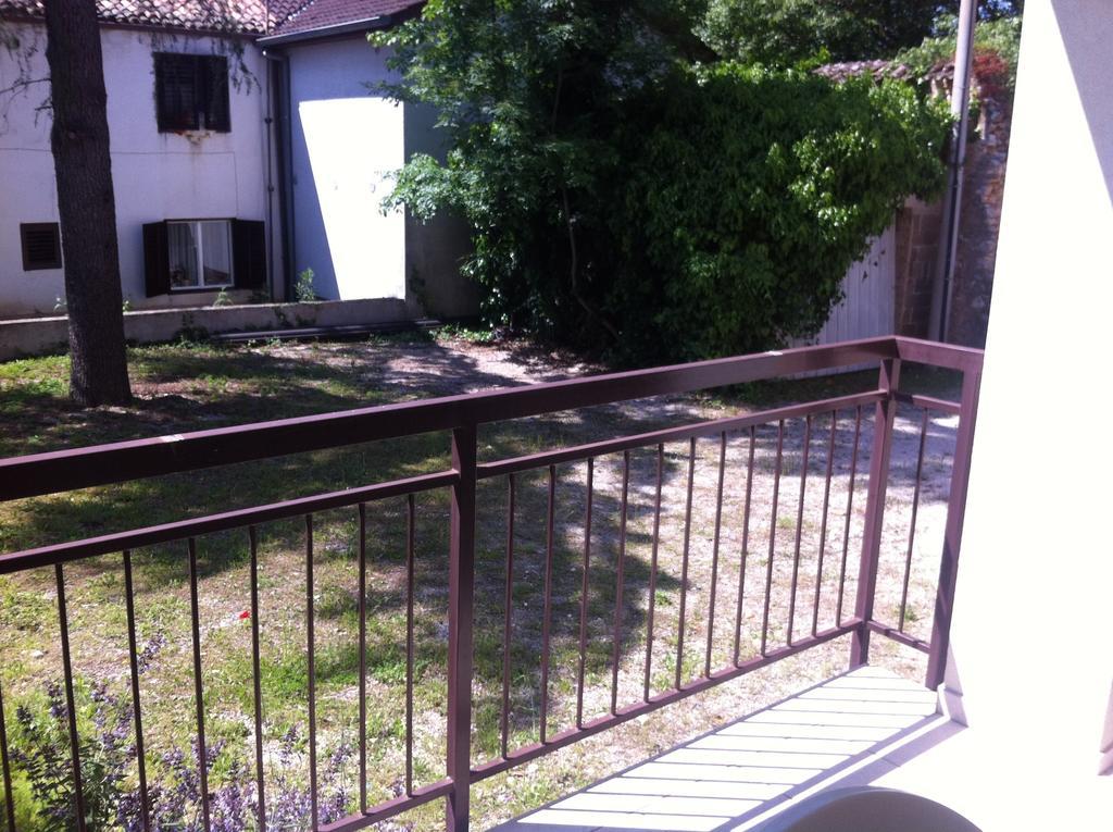 Apartment Ana Poreč Pokój zdjęcie